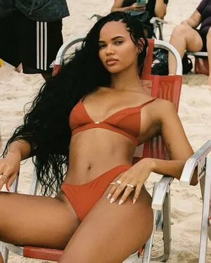 Juliana Nalu OnlyFans Leaked Free Thumbnail Picture - #BplU5Ca7VG