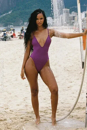 Juliana Nalu OnlyFans Leaked Free Thumbnail Picture - #CCpFAHb2FU