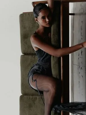 Juliana Nalu OnlyFans Leaked Free Thumbnail Picture - #CrZRXFlU76