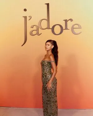 Juliana Nalu OnlyFans Leaked Free Thumbnail Picture - #DMlKti9Eda