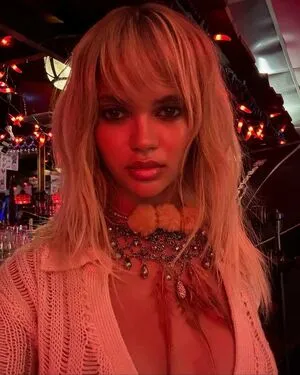 Juliana Nalu OnlyFans Leaked Free Thumbnail Picture - #FLKChDKbMA