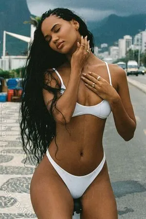 Juliana Nalu OnlyFans Leaked Free Thumbnail Picture - #FmPCAjxENM