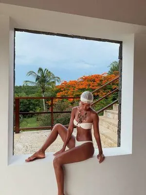 Juliana Nalu OnlyFans Leaked Free Thumbnail Picture - #GAGIYw2FXW