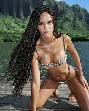 Juliana Nalu OnlyFans Leaked Free Thumbnail Picture - #HJkNxufojR