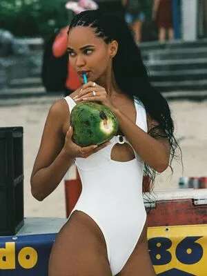 Juliana Nalu OnlyFans Leaked Free Thumbnail Picture - #InSUbfCdDE