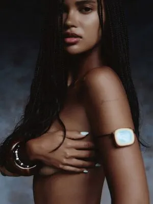 Juliana Nalu OnlyFans Leaked Free Thumbnail Picture - #LCTuKbcj7Q