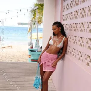 Juliana Nalu OnlyFans Leaked Free Thumbnail Picture - #MAMsrE2p1T