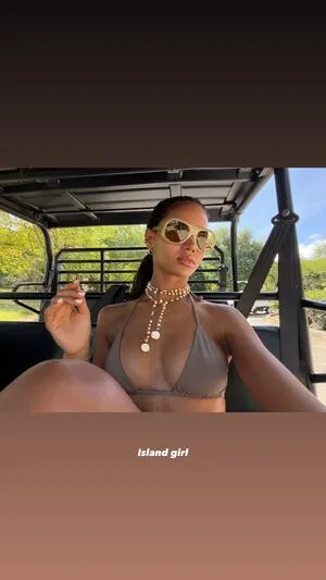 Juliana Nalu OnlyFans Leaked Free Thumbnail Picture - #Md8MzXoKSS