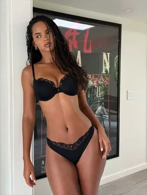 Juliana Nalu OnlyFans Leaked Free Thumbnail Picture - #OapM2Vhwpg