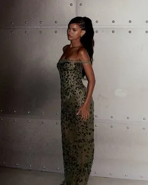 Juliana Nalu OnlyFans Leaked Free Thumbnail Picture - #Og3dj7NAa5