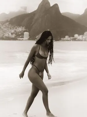 Juliana Nalu OnlyFans Leaked Free Thumbnail Picture - #Q7noYTcmS6