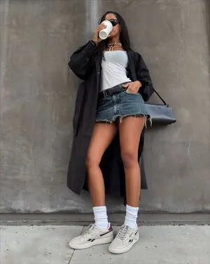 Juliana Nalu OnlyFans Leaked Free Thumbnail Picture - #QWa2KEiUTi