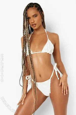 Juliana Nalu OnlyFans Leaked Free Thumbnail Picture - #RC5mnb6xo9