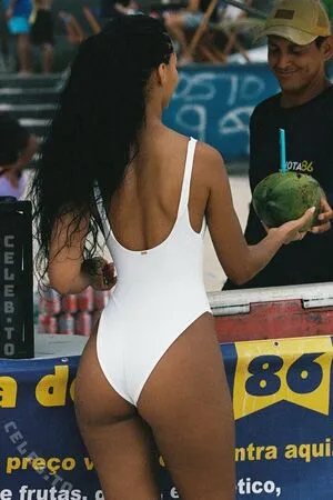 Juliana Nalu OnlyFans Leaked Free Thumbnail Picture - #T1FHm9dzRM