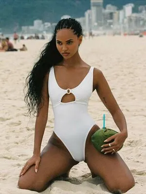 Juliana Nalu OnlyFans Leaked Free Thumbnail Picture - #TpRN50wOFY