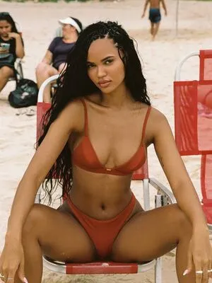 Juliana Nalu OnlyFans Leaked Free Thumbnail Picture - #USSSXi9p0r
