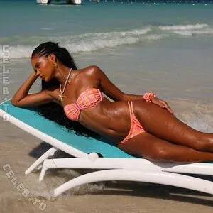 Juliana Nalu OnlyFans Leaked Free Thumbnail Picture - #UXXb7okUIW