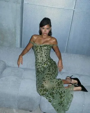 Juliana Nalu OnlyFans Leaked Free Thumbnail Picture - #UhOKcdjyyY