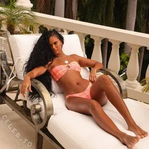 Juliana Nalu OnlyFans Leaked Free Thumbnail Picture - #VLPRRYgCjo