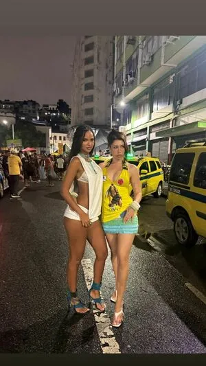 Juliana Nalu OnlyFans Leaked Free Thumbnail Picture - #VnE3Bor3ic