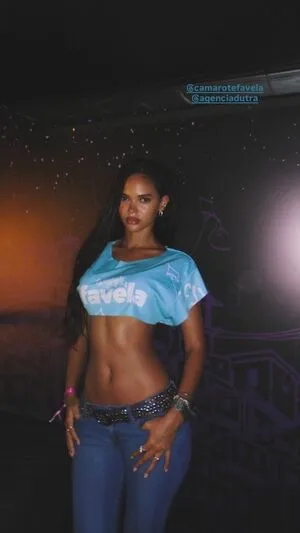 Juliana Nalu OnlyFans Leaked Free Thumbnail Picture - #WPjAkhQr5X