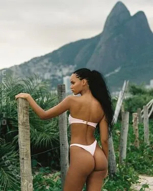 Juliana Nalu OnlyFans Leaked Free Thumbnail Picture - #WbP2T1Xv3R