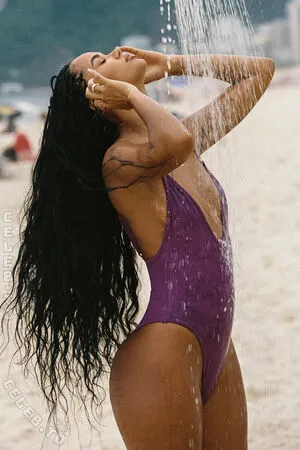 Juliana Nalu OnlyFans Leaked Free Thumbnail Picture - #ZGKea1IKY2