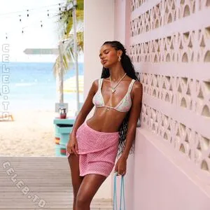 Juliana Nalu OnlyFans Leaked Free Thumbnail Picture - #ZeNx3vgB4p