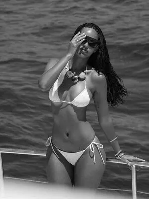 Juliana Nalu OnlyFans Leaked Free Thumbnail Picture - #aLfKPG4425