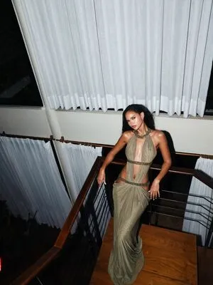 Juliana Nalu OnlyFans Leaked Free Thumbnail Picture - #aM3hGad8il