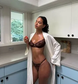 Juliana Nalu OnlyFans Leaked Free Thumbnail Picture - #bf7pStlSEB