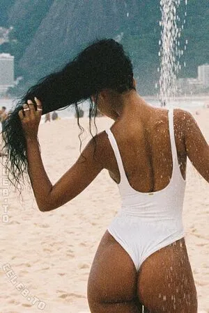 Juliana Nalu OnlyFans Leaked Free Thumbnail Picture - #biES1uOvWw