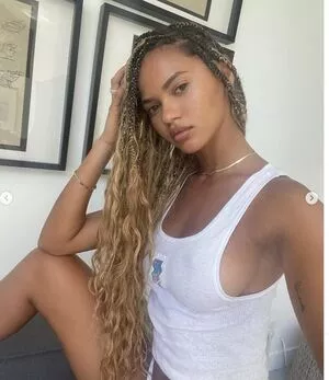 Juliana Nalu OnlyFans Leaked Free Thumbnail Picture - #bmAFIlFRwT