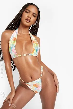 Juliana Nalu OnlyFans Leaked Free Thumbnail Picture - #dfv730KjbH