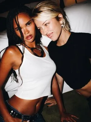 Juliana Nalu OnlyFans Leaked Free Thumbnail Picture - #fJL9LYuzlF