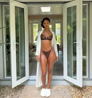 Juliana Nalu OnlyFans Leaked Free Thumbnail Picture - #g80PApcxIL