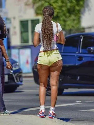 Juliana Nalu OnlyFans Leaked Free Thumbnail Picture - #gI6vDJpVX2