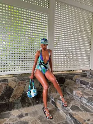 Juliana Nalu OnlyFans Leaked Free Thumbnail Picture - #gKjpn4pEgx