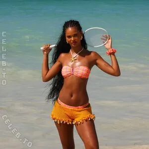 Juliana Nalu OnlyFans Leaked Free Thumbnail Picture - #jdMcrILGdB