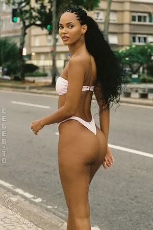 Juliana Nalu OnlyFans Leaked Free Thumbnail Picture - #k36IvUm73X