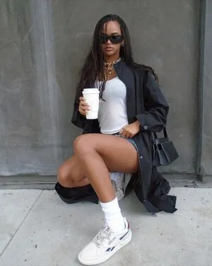 Juliana Nalu OnlyFans Leaked Free Thumbnail Picture - #maekAyv7H0