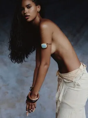 Juliana Nalu OnlyFans Leaked Free Thumbnail Picture - #oKTVbq3NUG