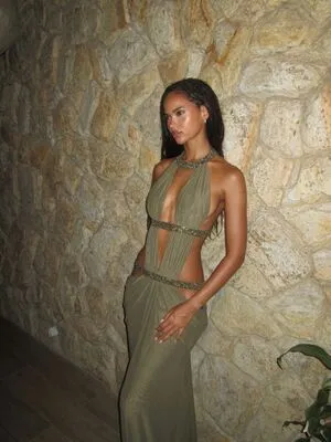 Juliana Nalu OnlyFans Leaked Free Thumbnail Picture - #oeYs1JJgdJ