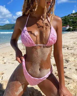 Juliana Nalu OnlyFans Leaked Free Thumbnail Picture - #ptBc7FxGI9