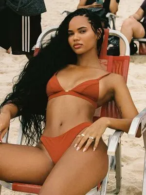 Juliana Nalu OnlyFans Leaked Free Thumbnail Picture - #q3K04Mgy4a