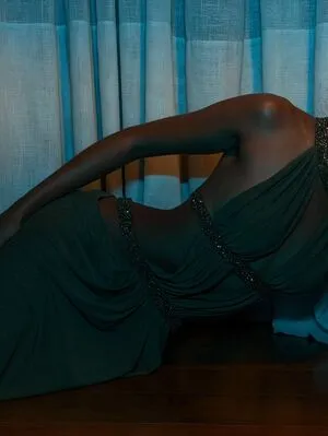 Juliana Nalu OnlyFans Leaked Free Thumbnail Picture - #qRuZrxpb8K