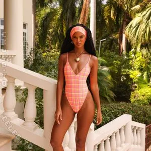 Juliana Nalu OnlyFans Leaked Free Thumbnail Picture - #qeQdoAjO02