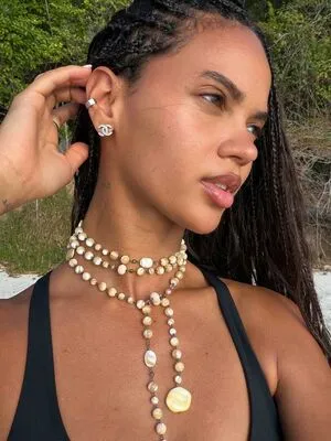 Juliana Nalu OnlyFans Leaked Free Thumbnail Picture - #qsWmVeG1nQ