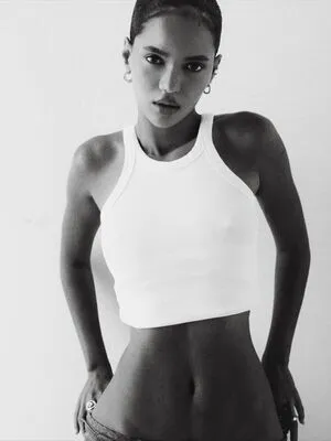 Juliana Nalu OnlyFans Leaked Free Thumbnail Picture - #sTvukxMZgc