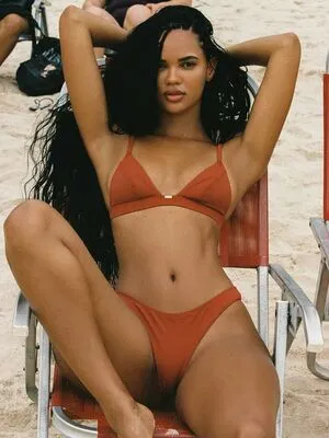 Juliana Nalu OnlyFans Leaked Free Thumbnail Picture - #so8EKniiMQ